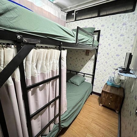 Natcha Place Rangsit Donmuang Esterno foto
